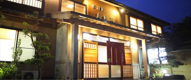 島田荘イメージ